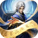灵妖劫 v1.4安卓版