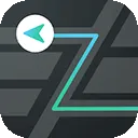 灵敢足迹官方版 v5.0.0安卓版