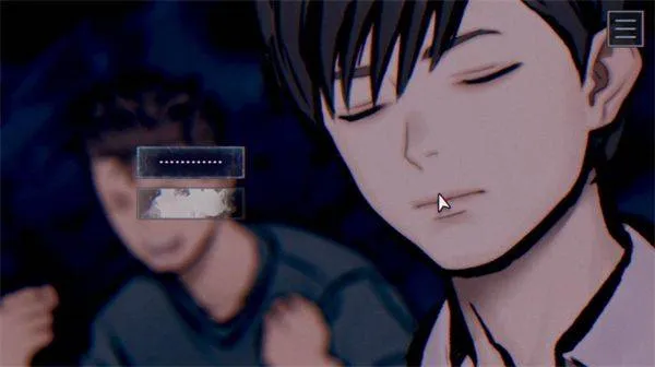灵视异闻FILE38伊势人鱼物语 v1.0 最新版 灵视异闻FILE38伊势人鱼物语 v1.0 最新版
