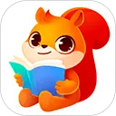 点众小说app v7.19.0安卓版