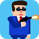 点我狙击游戏 v1.1安卓版