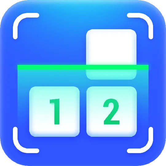 点数测量仪下载安装 v1.8.5 最新版 点数测量仪下载安装 v1.8.5 最新版