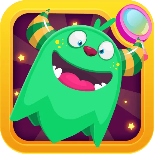 点点找茬红包版官方正版 v1.3.8 安卓版