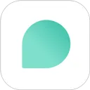 点点搜索 v3.0.0安卓版