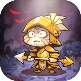 炼金国度手游 v1.0 安卓版