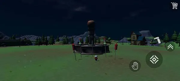 烟花模拟器3D最新版 v4.2安卓版
