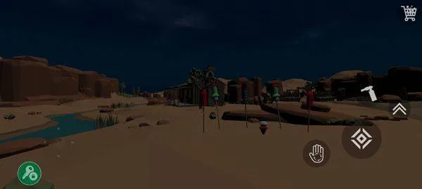 烟花模拟器3D最新版 v4.2安卓版