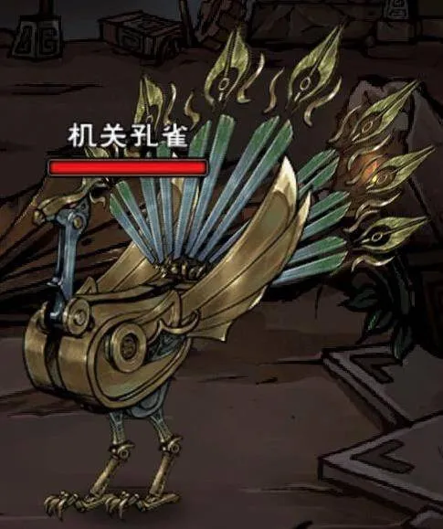 烟雨江湖华为版 v1.124.63193安卓版