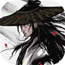 烟雨江湖华为版 v1.124.63193安卓版