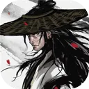 烟雨江湖最新版本 v1.124.70147