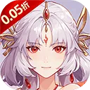 热血格斗 v1.0.0安卓版