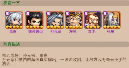 热血格斗 v1.0.0安卓版