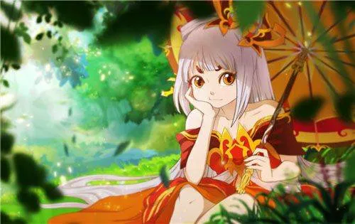 热血江湖华为版 v148.0安卓版