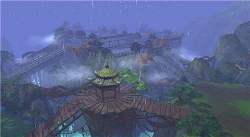 热血江湖华为版 v148.0安卓版