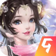 热血神剑4399官方正版安卓下载 v1.9.4.000 安卓版