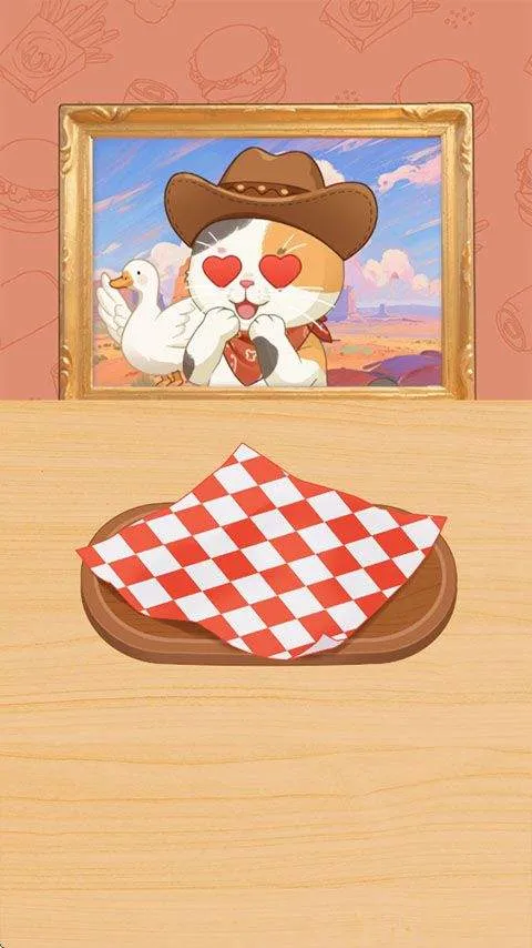 烹饪美味 v1.0.1安卓版