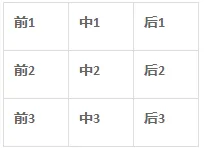 烽火之争官方版 v3.8.9 最新版 烽火之争官方版 v3.8.9 最新版