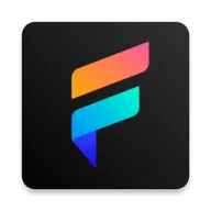 烽火终端APP下载 v2.2.50 最新版