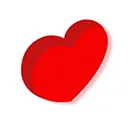 照片去水印app v4.1.0安卓版