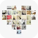 照片拼图app v9.4.2安卓版