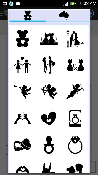 照片拼图app v9.4.2安卓版
