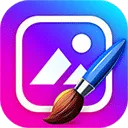 照片编辑器手机版 v2.14.6安卓版