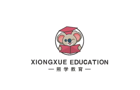 熊学课堂app 熊学课堂app
