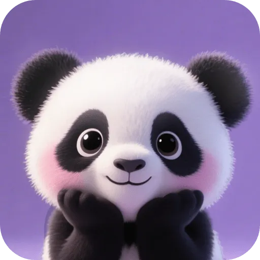 熊猫去水印免费工具(熊猫去水印下载)v1.0.5 最新版