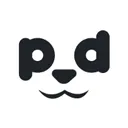 熊猫浏览器app v1.0.8安卓版