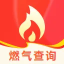燃气缴费宝APPv1.0.4 最新版