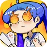 燃烧吧大脑游戏 v1.0.0.0安卓版