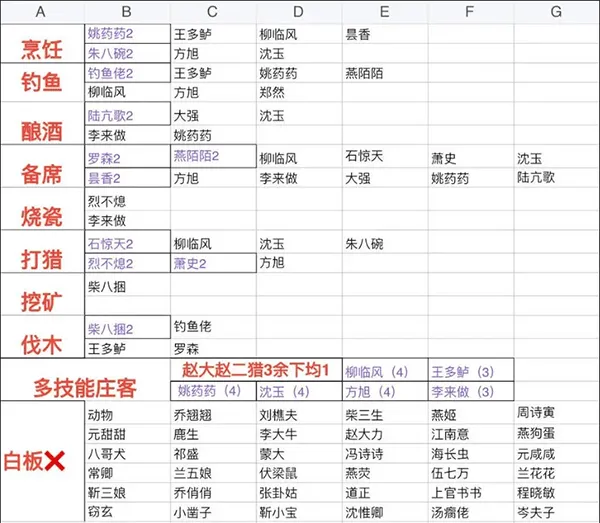燕云十六声应用宝服 v2.8 安卓版