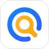爱企查app手机版 爱企查app手机版