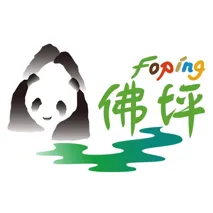 爱佛坪官方app安装v1.1.8 安卓版