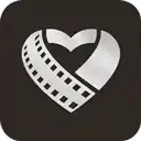 爱剪辑视频制作app v80.49.0安卓版