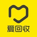 爱回收二手交易平台app v7.45.0安卓版