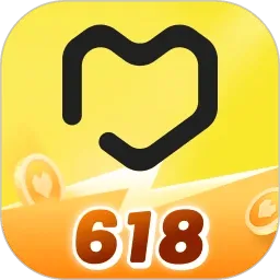 爱回收内部验机软件app v7.39.0