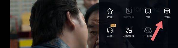 爱奇艺app v17.3.5安卓版