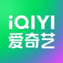 爱奇艺播放器手机版 v17.1.0安卓版