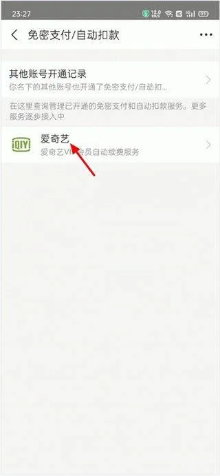爱奇艺播放器手机版 v17.2.0安卓版