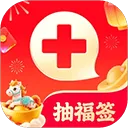 爱康体检宝app v7.5.1安卓版