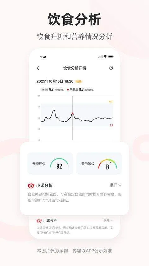 爱看健康app v2.1.0安卓版