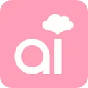 爱维宝贝家长版app v7.3.6安卓版