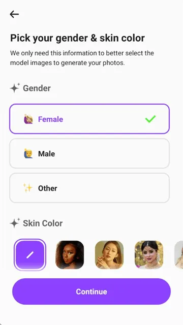 爱自拍app 爱自拍app