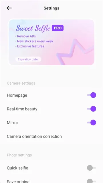 爱自拍app 爱自拍app