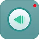 爱视频剪辑app v100.28安卓版