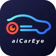 爱车眼APP最新版本 v1.2.1 安卓版