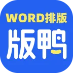 版鸭app v3.1.1 安卓版