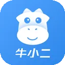 牛小二招聘app v3.20.0安卓版