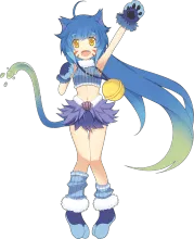 牧羊人之心手游官方版 v1.10.5 安卓版